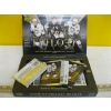 Image 2 : COLLECTOR HOCKEY CARDS