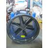 Image 1 : DRY AIR TECHNOLOGIES FORCE 9 FAN