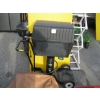 Image 1 : SM. PROPANE BBQ