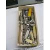 Image 2 : COLLECTOR STONES, ROCKS & BOTTLE OPENERS
