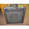 Image 1 : ION GUITAR AMP