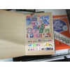 Image 6 : ASST. STAMP ALBUMS