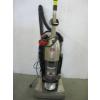 Image 1 : DIRT DEVIL BAGLESS UPRIGHT VACUUM