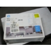 Image 5 : BIN OF MISC. PRINTER, TORCH SET, ETC.