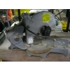 Image 1 : MILWAUKEE COMPOUND MITER SAW