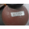 Image 4 : COMPRESSED AIR TANK