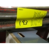 Image 2 : 4 PIPE WRENCHES
