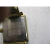 Image 2 : MICHAEL HILL WATCH - CONDITION UNKNOWN - UNVERIFIED