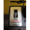 Image 3 : JEFFCO HAIR DRYER