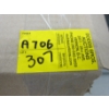 Image 6 : 3 BOXES OF 1/4" HICKORY BOARDS