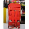 Image 7 : PIONEER TRAPPER NELSON PACKBOARD & MOUNTAIN KING BACKPACK