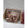 Image 2 : 2 BOXES OF ASST. RECORDS