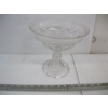 Image 2 : VINTAGE GLASSWARE