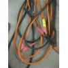 Image 2 : HEAVY DUTY SET OF JUMPER CABLES