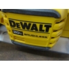 Image 4 : DEWALT 20V BRUSHLESS SKILL SAW - NO BATTERY, NO CHARGER