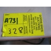 Image 5 : CONTINUOUS BAND BAG SEALING MACHINE