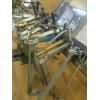 Image 3 : ASST. CLAMPS - VARIOUS CONDITION