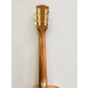 Image 4 : 1964 GIBSON GUITAR, SER # 246779 W/CASE