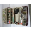Image 2 : PLANO TACKLEBOX & CONTENTS