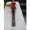 Image 2 : SPECTRA TOOLS ELECTRIC HEDGETRIMMER
