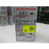 Image 1 : 2 BOXES WINCHESTER XPERT HI-VELOCITY