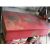 Image 1 : ITC PARTS WASHING TANK