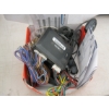 Image 2 : AUTO UNIVERSAL ALARM SYSTEM