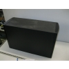Image 3 : BOSE SUB SPEAKER