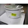 Image 2 : 2 BOXES OF MISC. TOASTER, CROCKPOT, KETTLE, ETC.