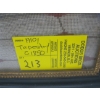 Image 3 : CIRCA 1850 FRAMED TAPESTRY
