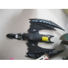 Image 2 : 3 TOYS - 2 BATMAN & A DIECAST CAR - 1949 FORD COUPE