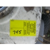 Image 7 : HONDA 11HP PRESSURE WASHER - GOOD RUNNING CONDITION