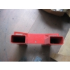 Image 3 : FORKLIFT LIFTING HOOK