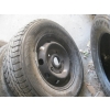 Image 6 : 5 ASST. TIRES - SOME ON RIMS
