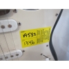 Image 3 : FULLERTON ELECTRIC GUITAR