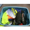 Image 2 : MOTORCROSS JERSEYS, GLOVES, PANTS, ETC.