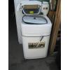 Image 1 : SPEED QUEEN WRINGER/WASHER