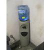 Image 1 : WATER COOLER W/BOTTLE