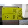 Image 4 : ATCO CONVEYOR TOASTER