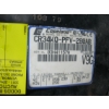 Image 8 : LG. WALK IN COOLER COMPRESSOR & CONDENSER