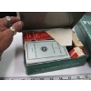 Image 3 : FIRST AID TIN & 2 PARTIAL FIRST AID KITS