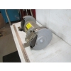 Image 3 : DUAL BENCH GRINDER