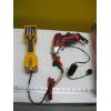 Image 2 : ASST. ELECTRONICS - TELEPHONE LINEMAN TOOL, 400W MOTOMASTER INVERTER, ETC.