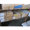 Image 1 : 8 BOXES OF SLIDING DRAWER RUNNERS