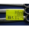 Image 2 : SNAP ON STUBBY WRENCHES
