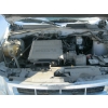Image 8 : 2011 FORD ESCAPE, VIN 1FMCU9DGXBKC19824, 281,508KMs, W/PAPERS