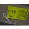 Image 5 : 2 BOXES OF ASST. DVDs 