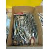 Image 3 : ASST. PLIERS, SPECIALTY CRIMPERS, ETC.