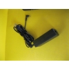 Image 4 : ACER LAPTOP