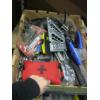 Image 1 : MISC. TOOLS 